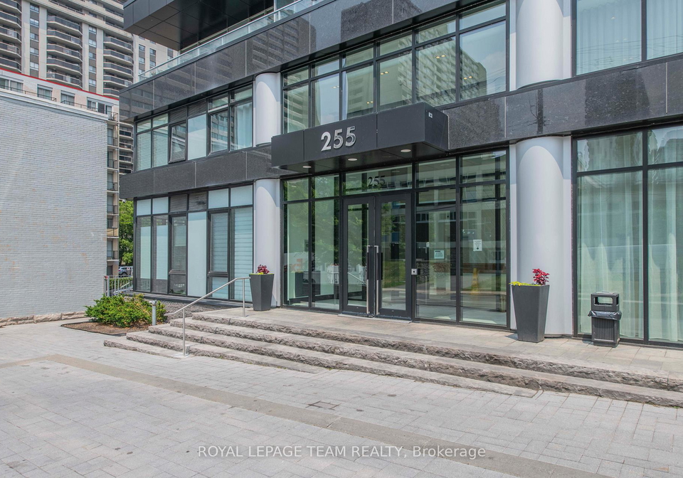 255-bay-street-n-ottawa-ontario-x13083738