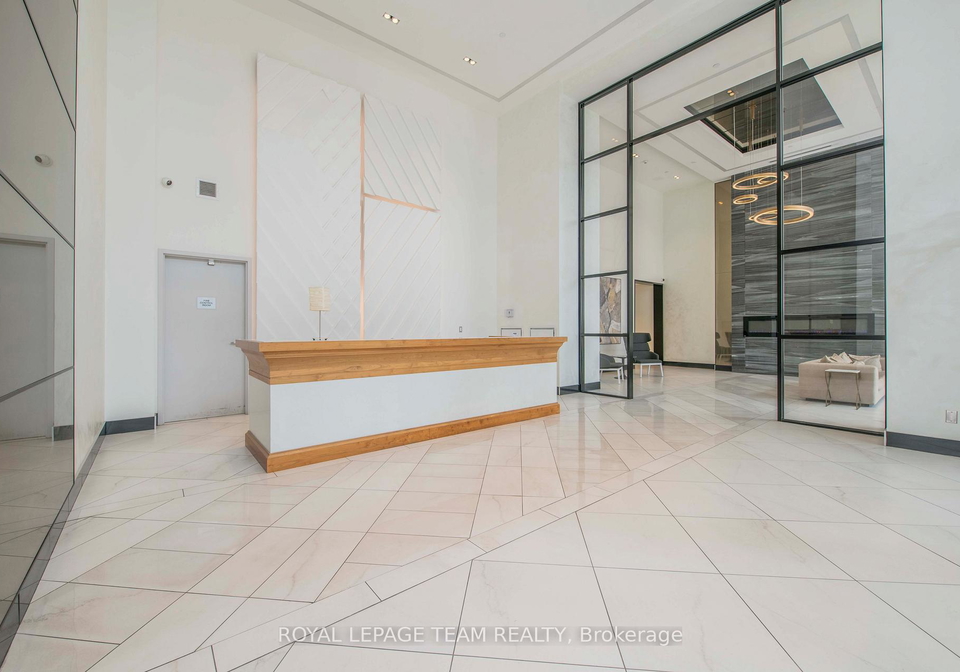 255-bay-street-n-ottawa-ontario-x13083738