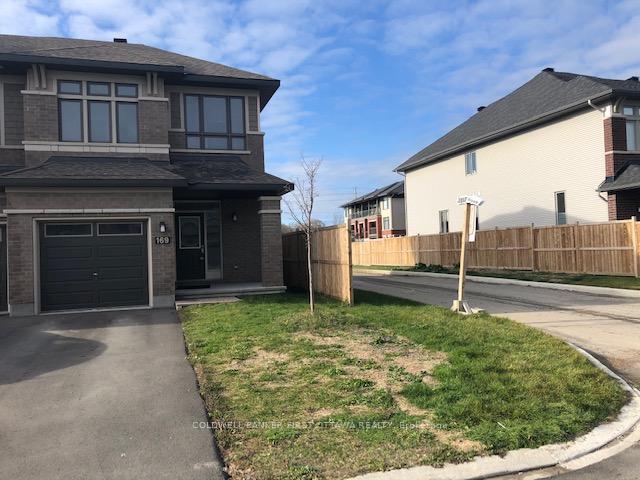 169-shinny-avenue-kanata-ontario-x13083754
