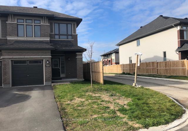 169-shinny-avenue-kanata-ontario-x13083754