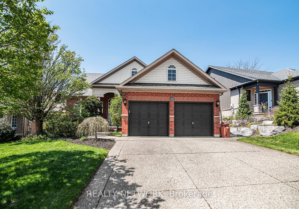 102-moore-crescent-hamilton-ontario-x13083764