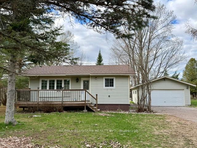 601-alpine-lake-road-trent-lakes-ontario-x13083766