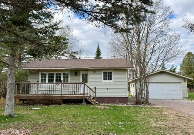 601-alpine-lake-road-trent-lakes-ontario-x13083766
