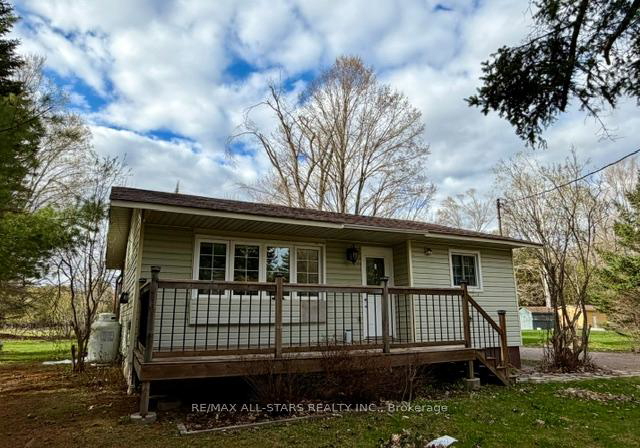 601-alpine-lake-road-trent-lakes-ontario-x13083766