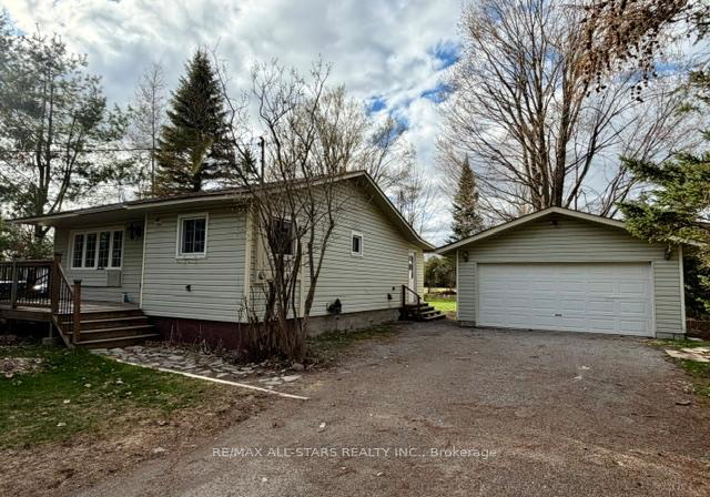 601-alpine-lake-road-trent-lakes-ontario-x13083766