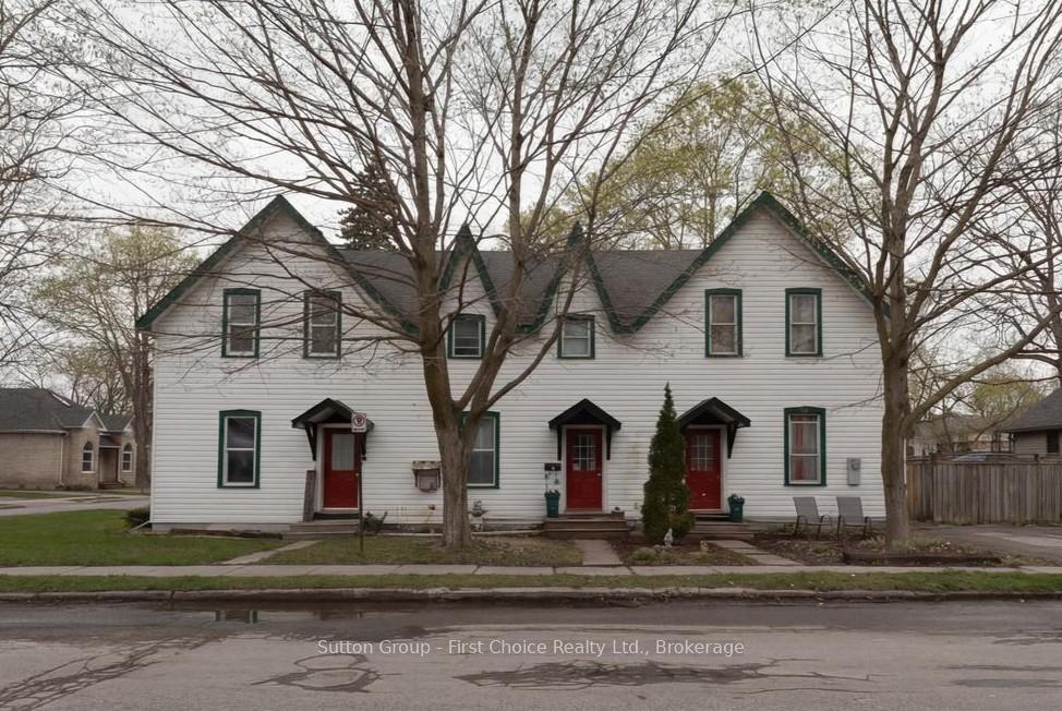 196-nile-street-stratford-ontario-x13083770