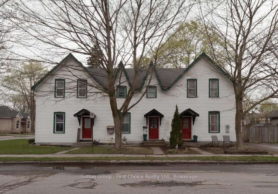196-nile-street-stratford-ontario-x13083770