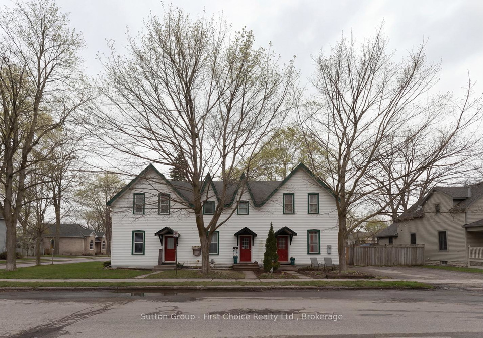 196-nile-street-stratford-ontario-x13083770