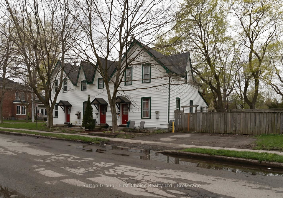 196-nile-street-stratford-ontario-x13083770