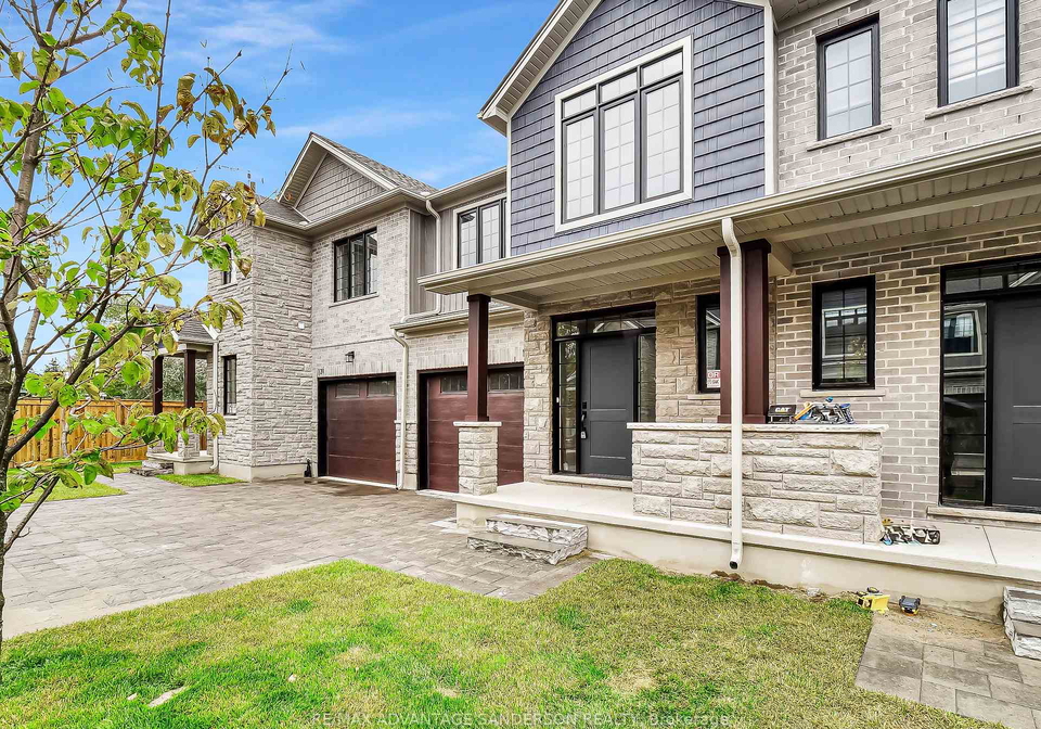 93-stonefield-lane-middlesex-centre-ontario-x13083776
