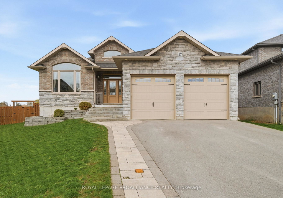 27-blossom-court-quinte-west-ontario-x13083796