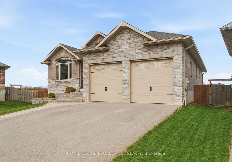 27-blossom-court-quinte-west-ontario-x13083796