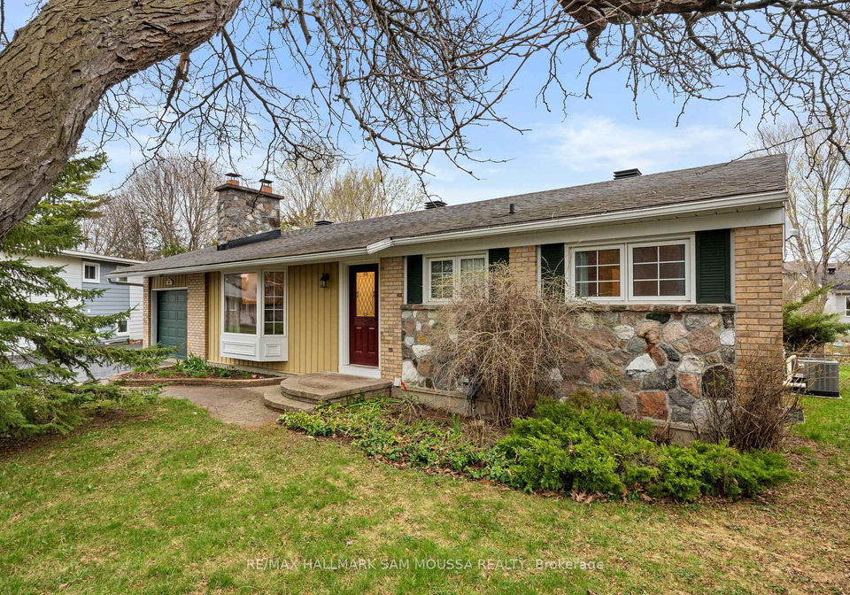 11-springdale-crescent-ottawa-ontario-x13083798