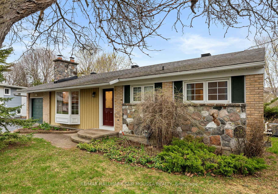 11-springdale-crescent-ottawa-ontario-x13083798