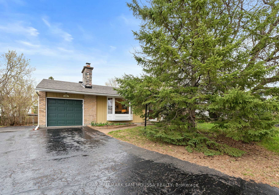 11-springdale-crescent-ottawa-ontario-x13083798