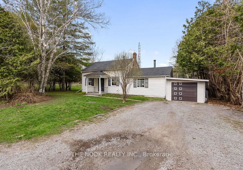 4654-fourth-line-port-hope-ontario-x13083802