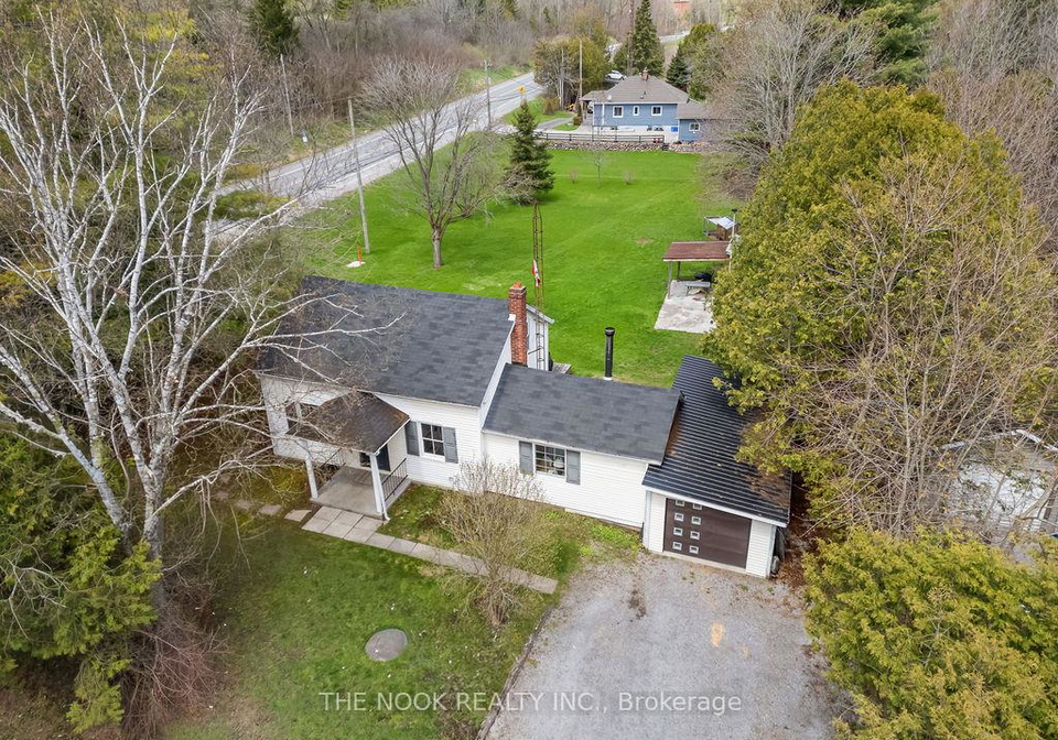 4654-fourth-line-port-hope-ontario-x13083802