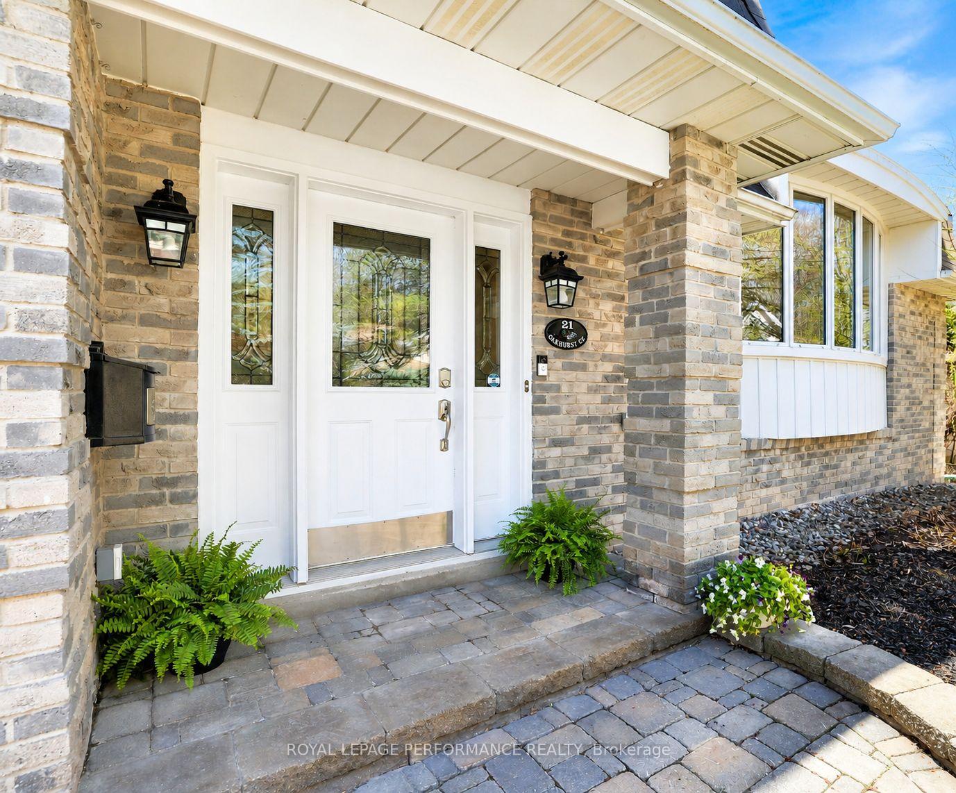 21-oakhurst-crescent-ottawa-ontario-x13083804