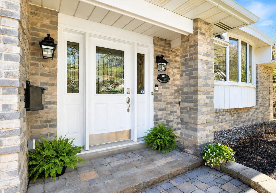 21-oakhurst-crescent-ottawa-ontario-x13083804