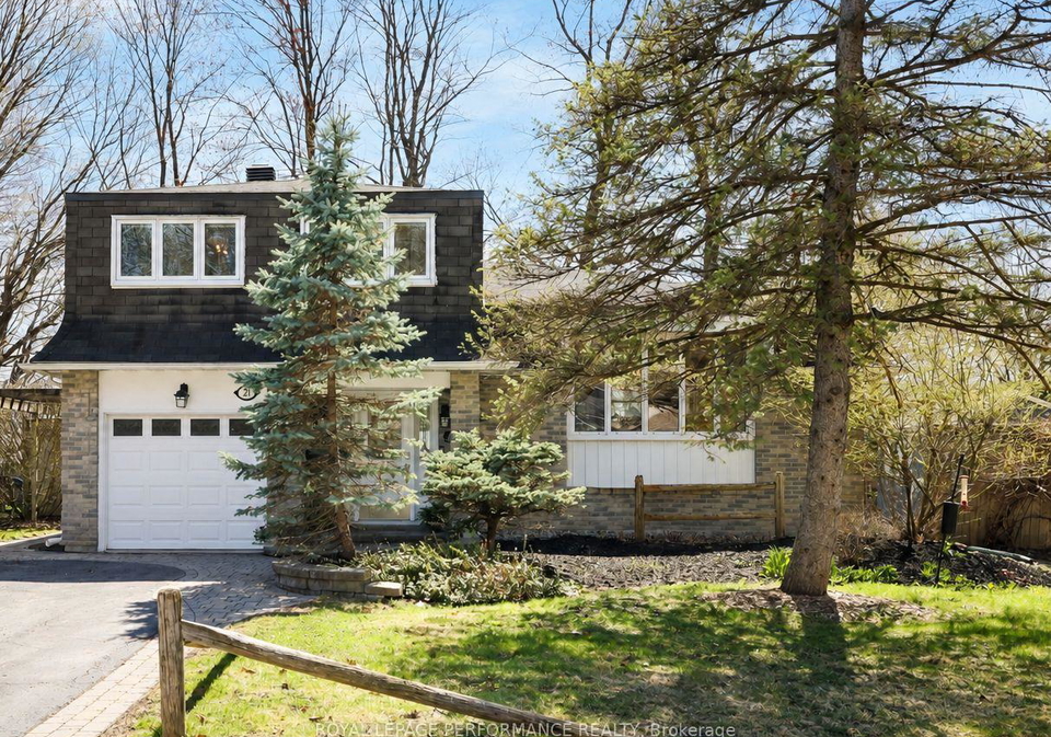 21-oakhurst-crescent-ottawa-ontario-x13083804