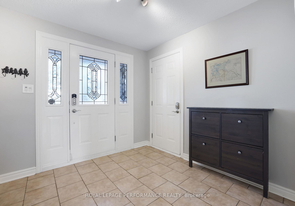 21-oakhurst-crescent-ottawa-ontario-x13083804