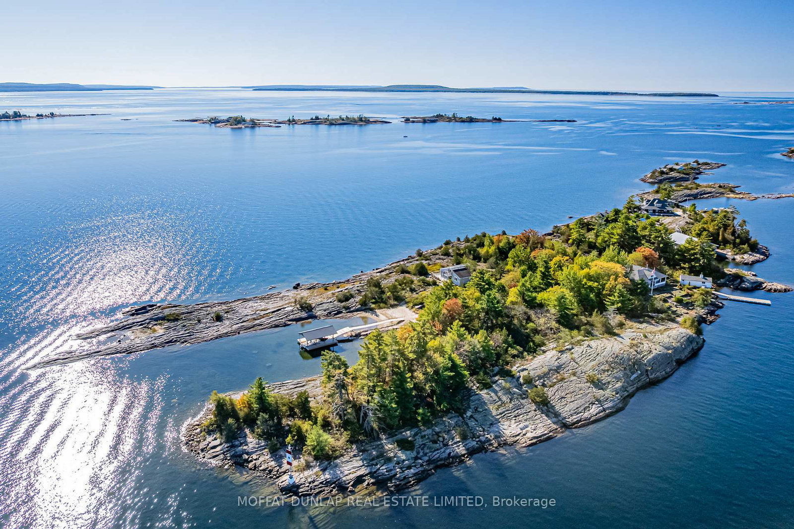 2-is-2390-georgian-bay-ontario-x13083818