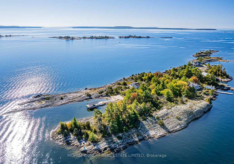 2-is-2390-georgian-bay-ontario-x13083818