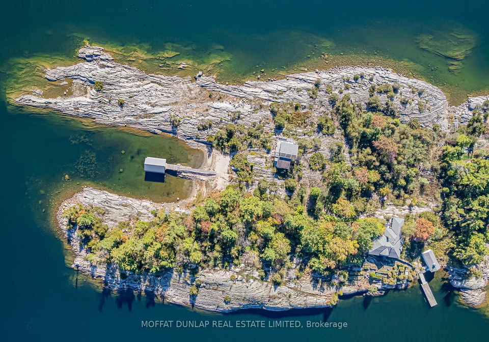 2-is-2390-georgian-bay-ontario-x13083818