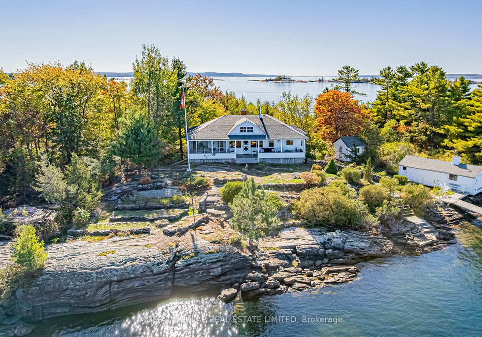 2-is-2390-georgian-bay-ontario-x13083818
