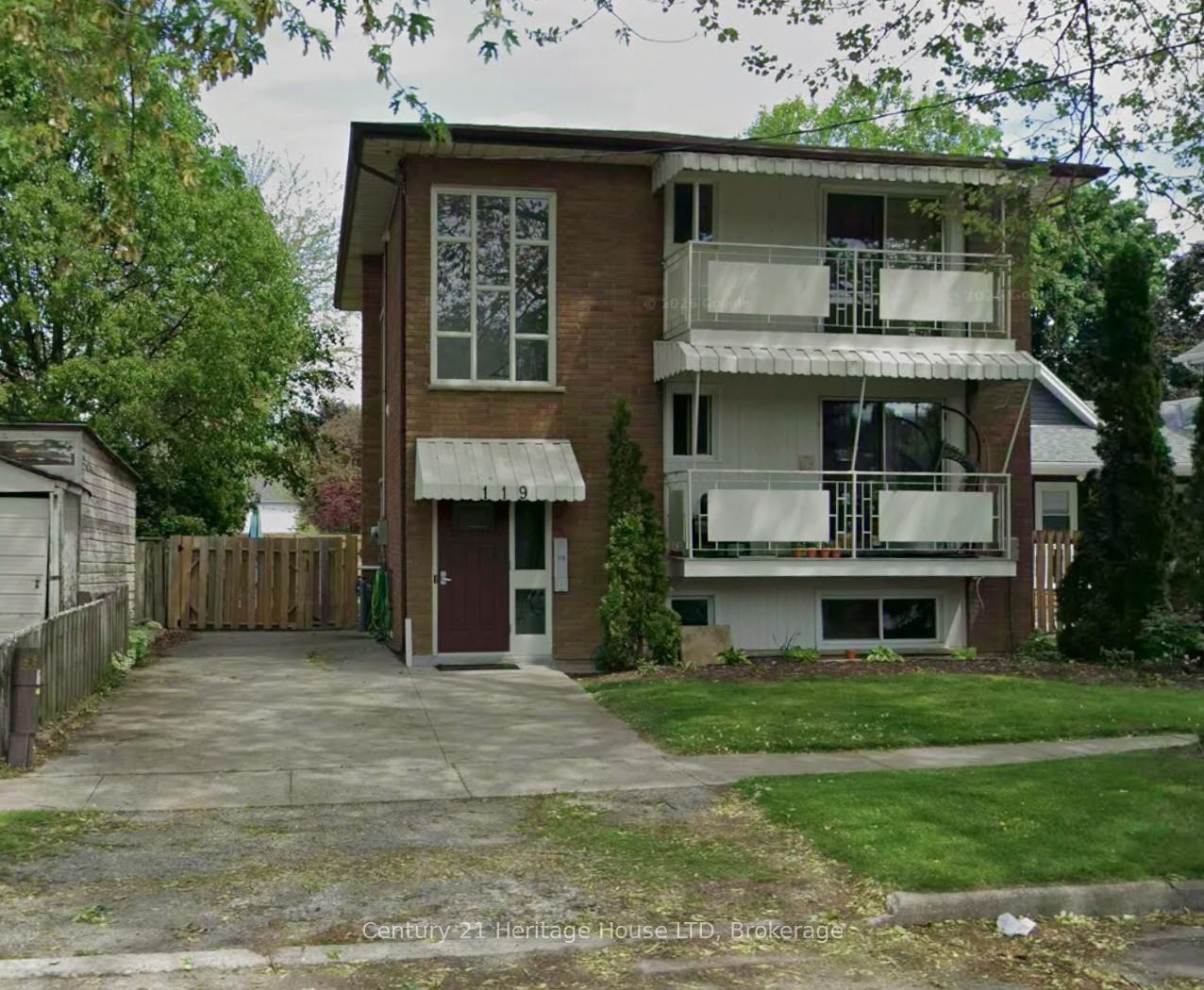 119-louisa-street-st-catharines-ontario-x13083820