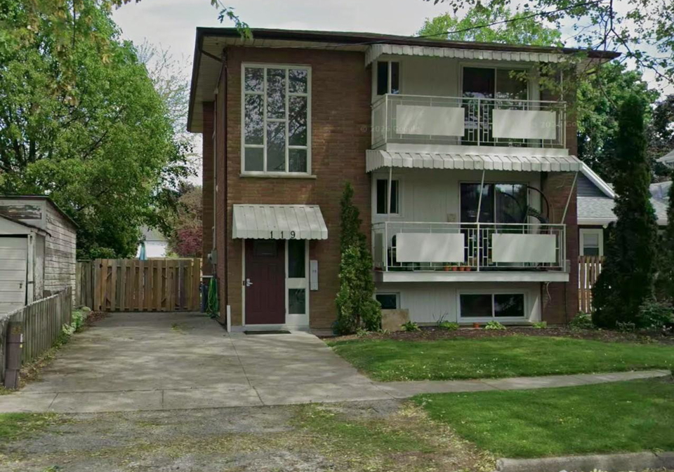 119-louisa-street-st-catharines-ontario-x13083820