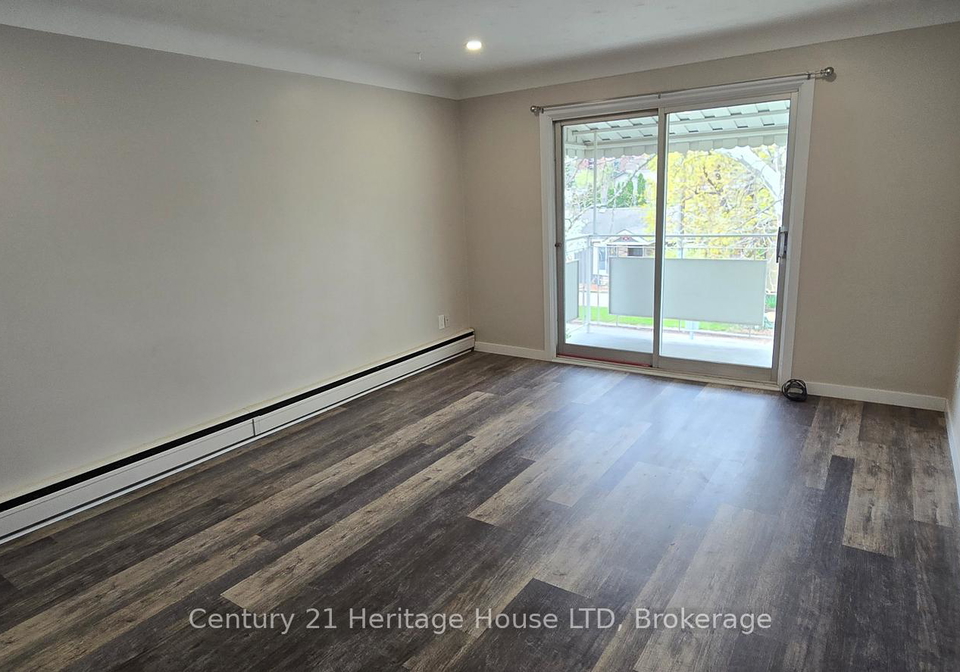 119-louisa-street-st-catharines-ontario-x13083820