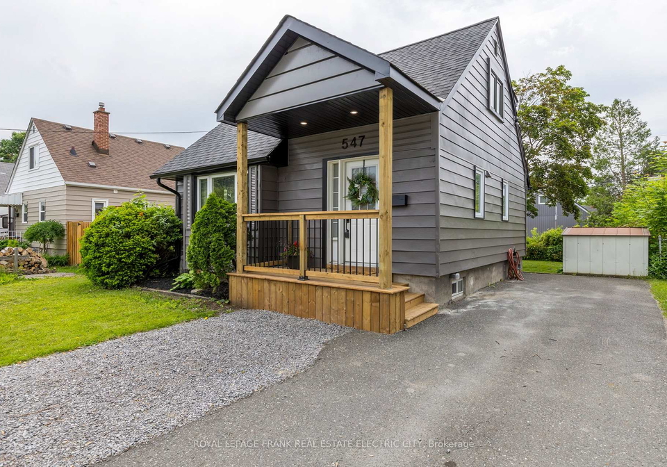 547-rose-avenue-peterborough-ontario-x13083822