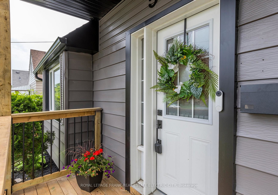 547-rose-avenue-peterborough-ontario-x13083822