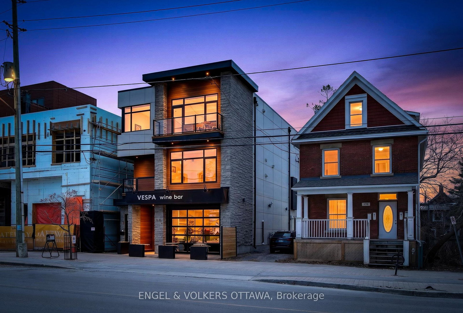 178-main-street-ottawa-ontario-x13083828