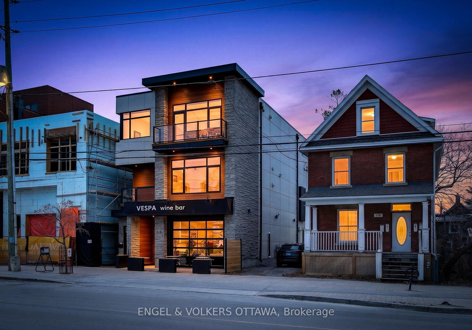 178-main-street-ottawa-ontario-x13083828