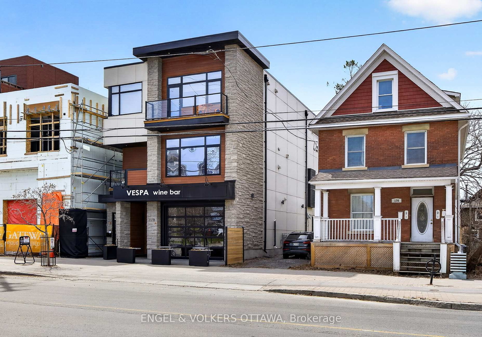 178-main-street-ottawa-ontario-x13083828