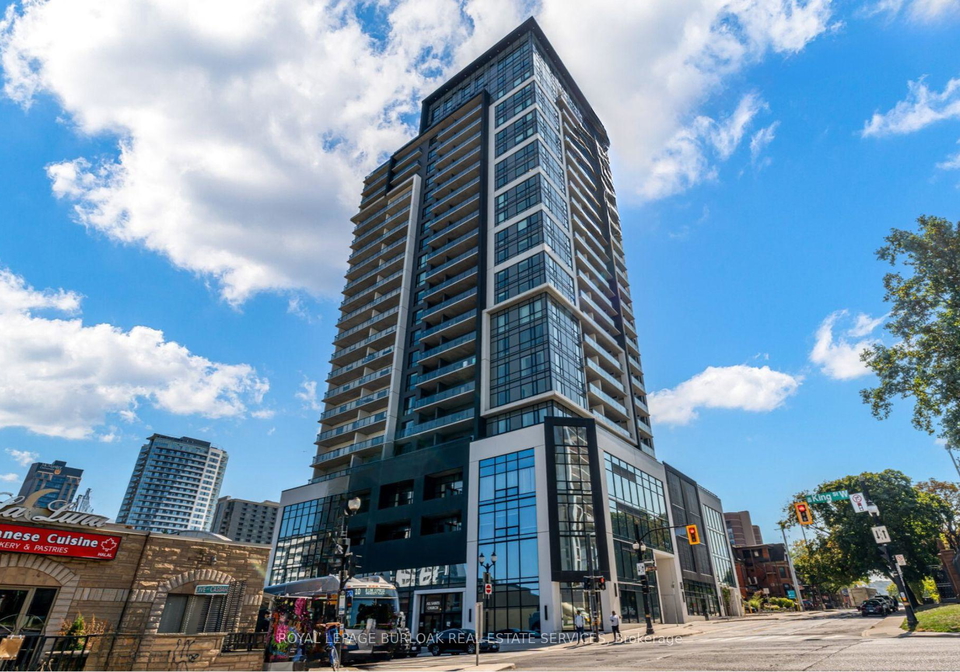 15-queen-street-s-hamilton-ontario-x13083842