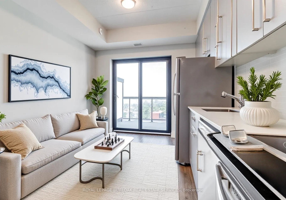 15-queen-street-s-hamilton-ontario-x13083842