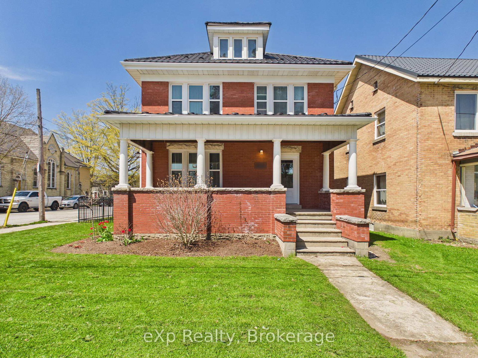 235-jackson-street-s-brockton-ontario-x13083844