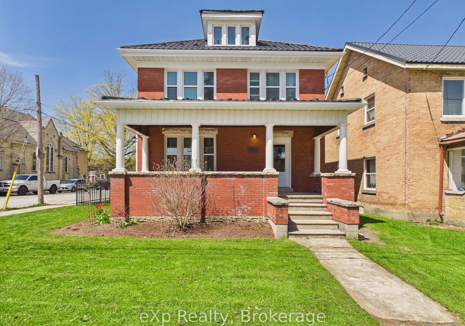235-jackson-street-s-brockton-ontario-x13083844