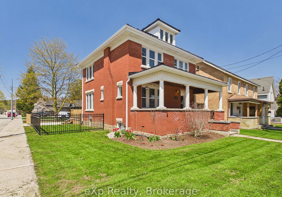 235-jackson-street-s-brockton-ontario-x13083844