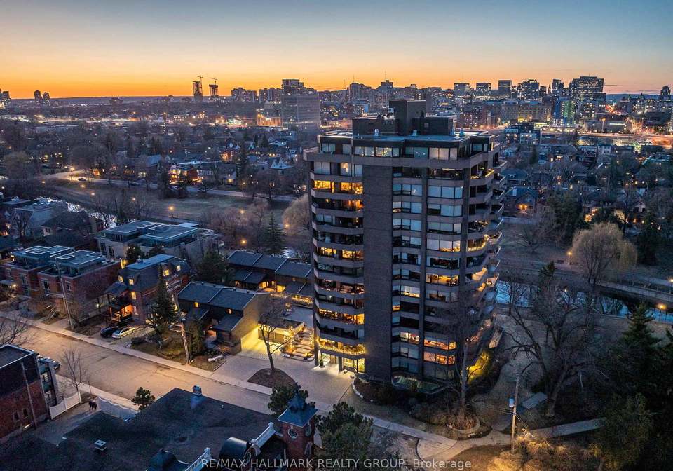 300-queen-elizabeth-drive-ottawa-ontario-x13083848