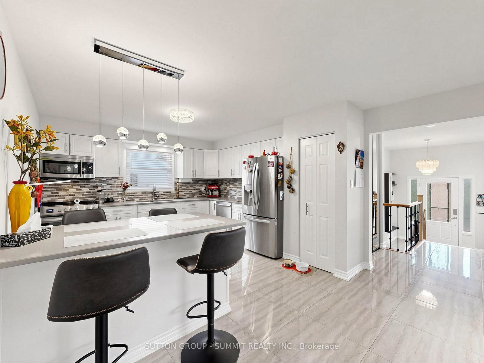 32-harbrite-drive-hamilton-ontario-x13083858