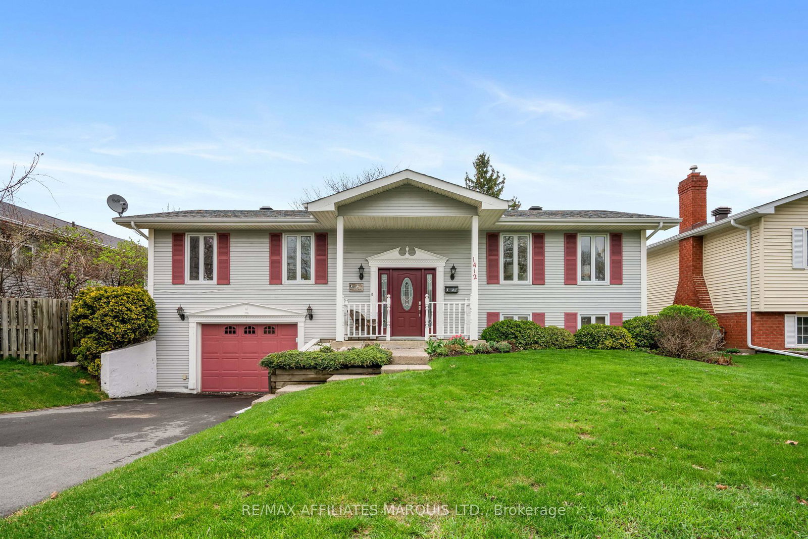 1412-lochiel-street-cornwall-ontario-x13083862