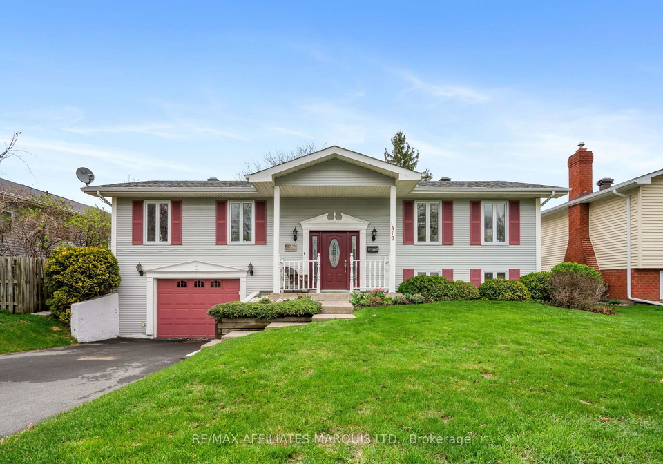 1412-lochiel-street-cornwall-ontario-x13083862