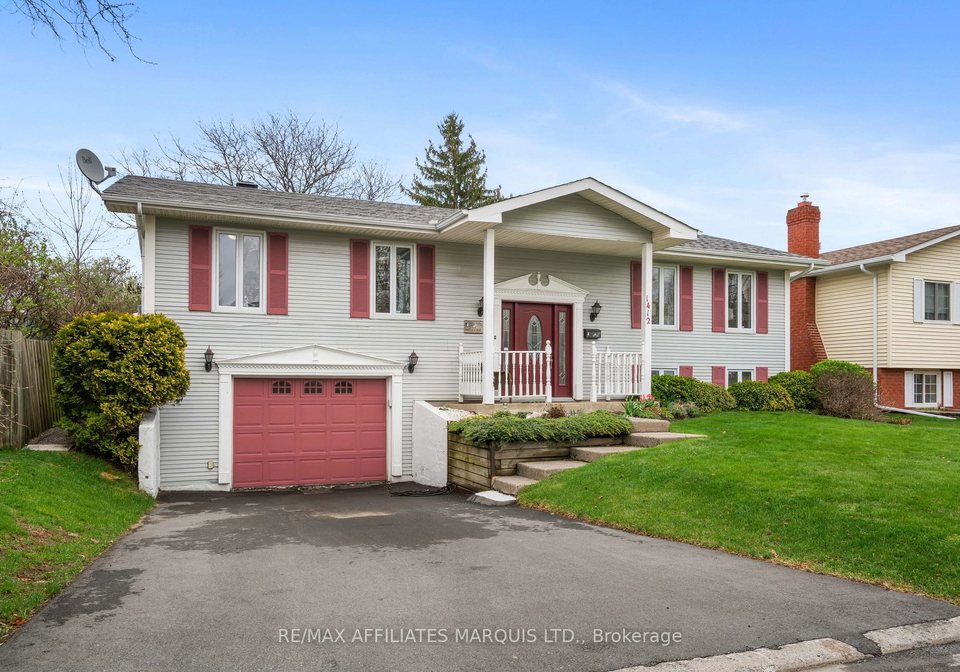 1412-lochiel-street-cornwall-ontario-x13083862