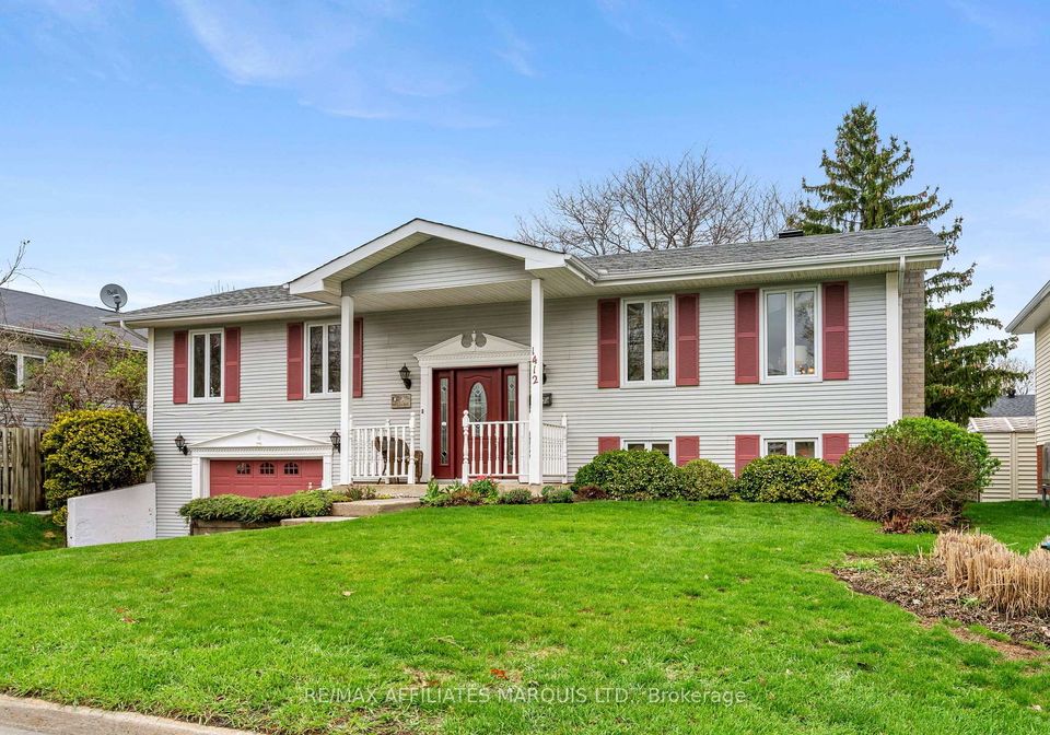 1412-lochiel-street-cornwall-ontario-x13083862
