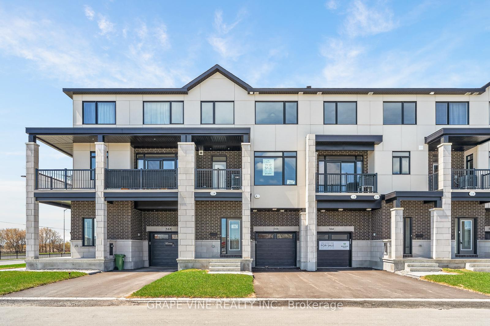566-arbia-ridge-kanata-ontario-x13083870