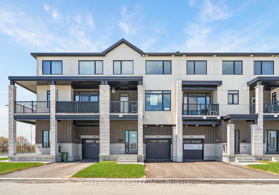 566-arbia-ridge-kanata-ontario-x13083870
